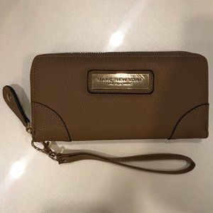 Marc New York Wallet